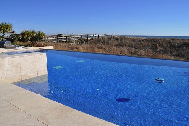 oooonew_2011_328.jpg