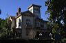 oooonew_2011_377