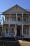 oooonew_2011_381