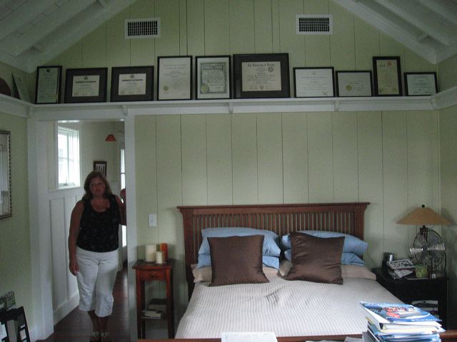 dawson_0013.jpg