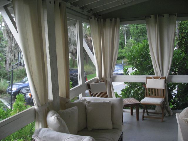 dawson_0019.jpg