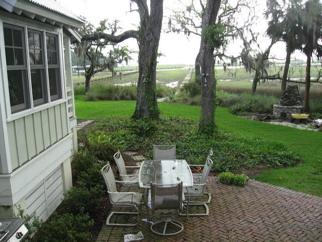 dawson_0020.jpg