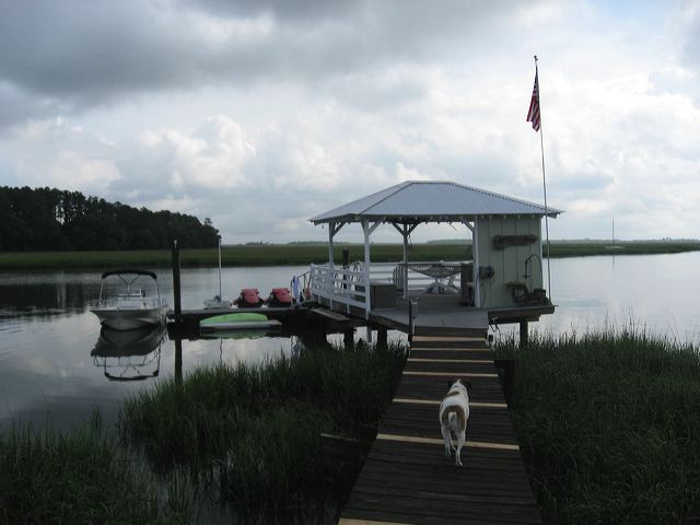 dawson_0026.jpg