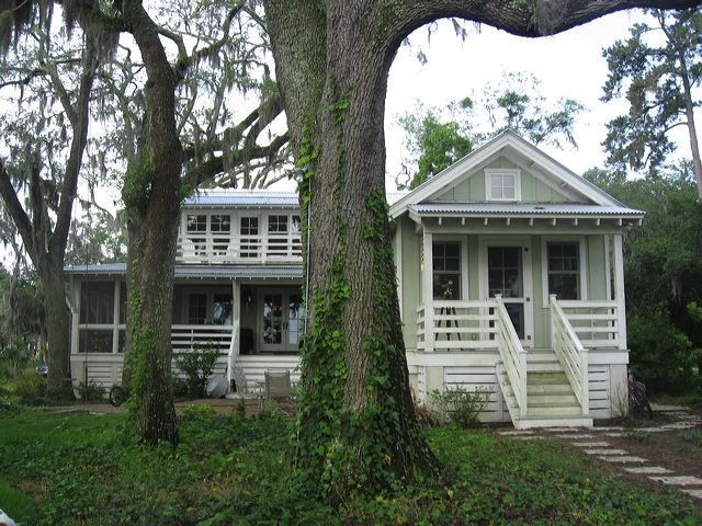 dawson_0032.jpg
