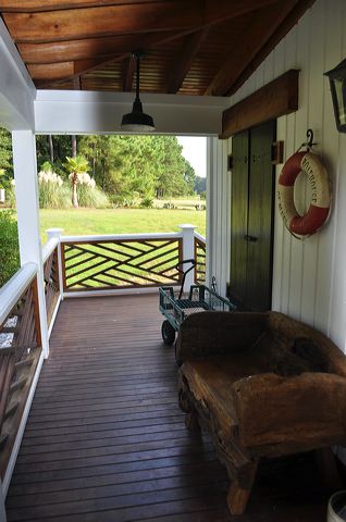 115.jpg