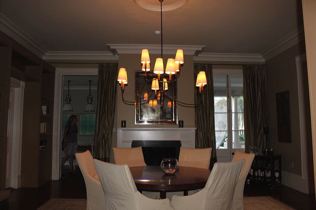scad_design_0003.jpg