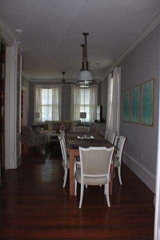 scad_design_0008.jpg