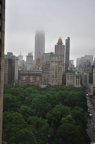 nyc_locations_048.jpg