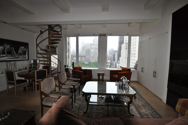 nyc_locations_050.jpg