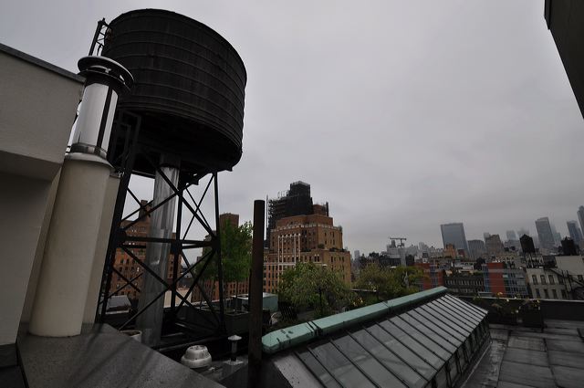 nyc_locations_100.jpg
