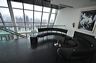 nyc_locations_202
