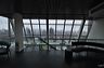 nyc_locations_203