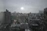 nyc_locations_204