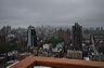 nyc_locations_212