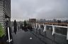nyc_locations_217