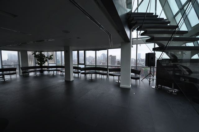 nyc_locations_199.jpg
