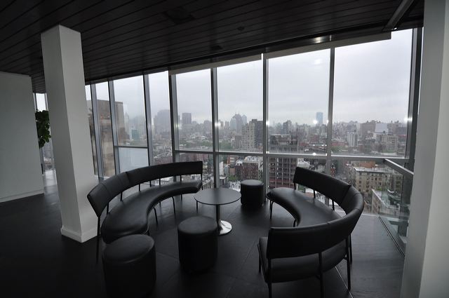 nyc_locations_201.jpg