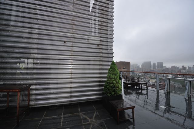 nyc_locations_216.jpg