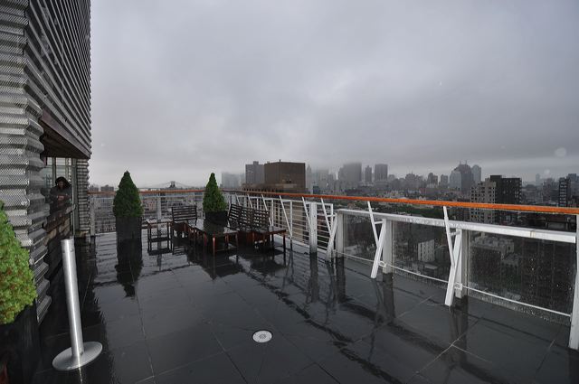 nyc_locations_217.jpg