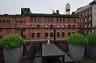 nyc_locations_255