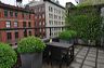 nyc_locations_257