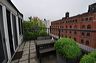 nyc_locations_258