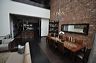 nyc_locations_259