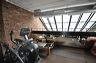 nyc_locations_262