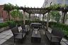 nyc_locations_264