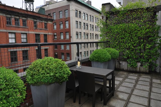 nyc_locations_257.jpg