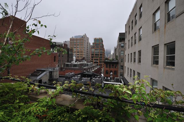 nyc_locations_265.jpg