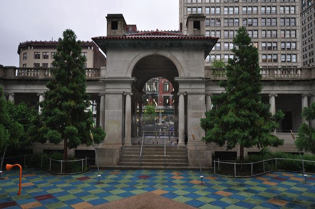 nyc_locations_051.jpg