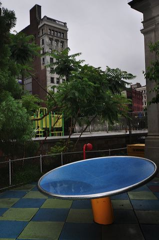 nyc_locations_054.jpg