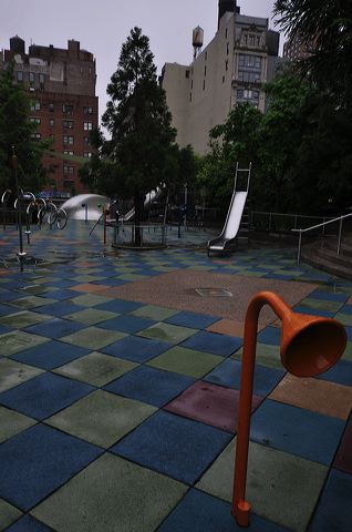 nyc_locations_055.jpg