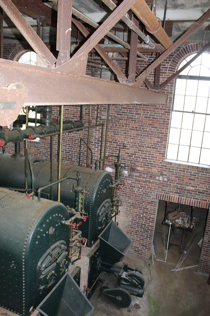 7516767856_img_1948.jpg