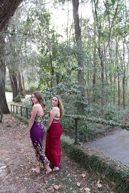 7516767856_img_1957.jpg