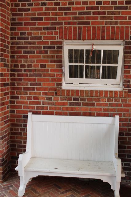 7516767856_img_1988.jpg