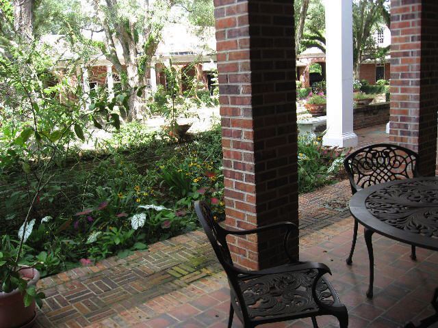 img_0118.jpg