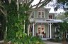 050_central_florida_277