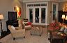 050_central_florida_288