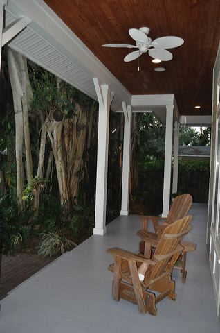 050_central_florida_283.jpg