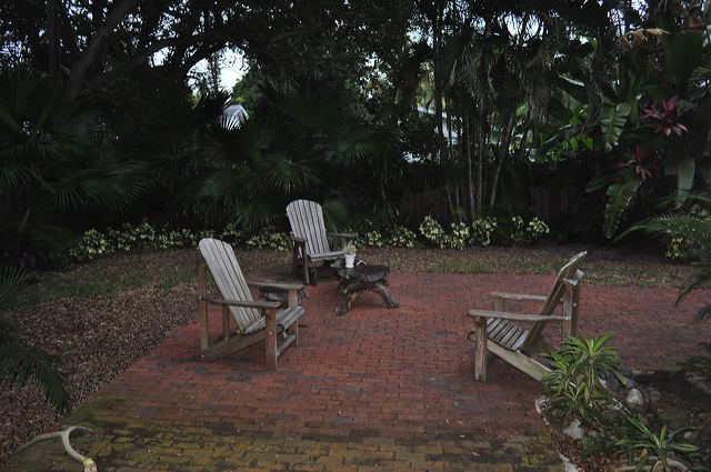 050_central_florida_305.jpg