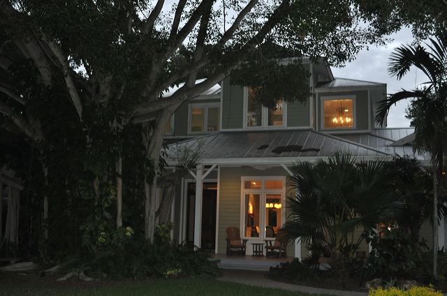 050_central_florida_307.jpg