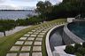 050_central_florida_225