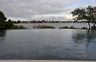 050_central_florida_246