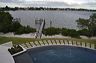 050_central_florida_257