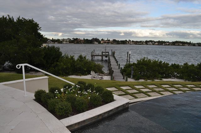050_central_florida_224.jpg