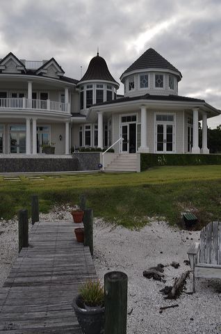 050_central_florida_235.jpg
