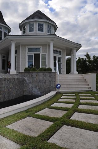 050_central_florida_236.jpg