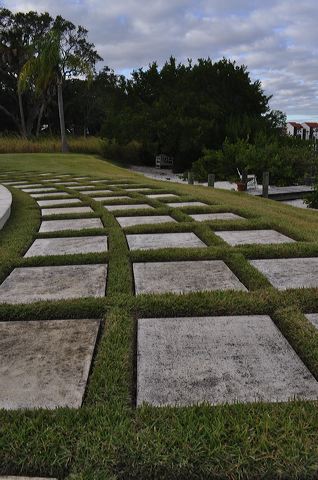 050_central_florida_238.jpg